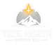 True North Supply Co - Home