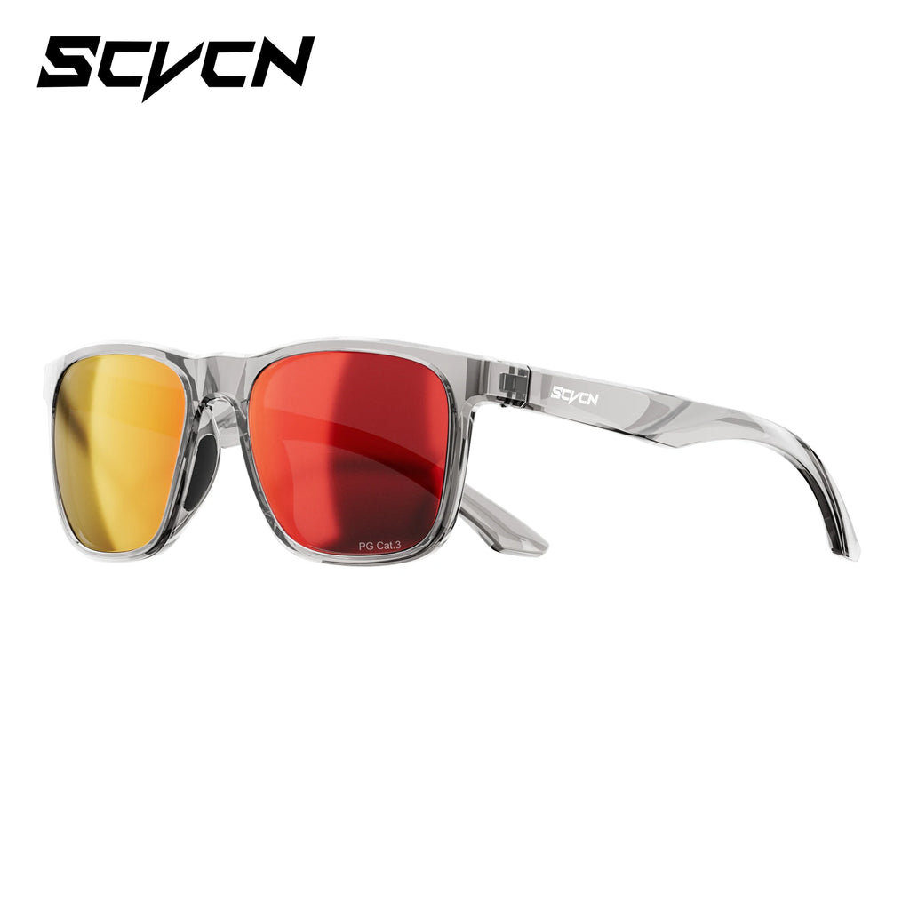 WakeVue - Polarized Fishing Glasses