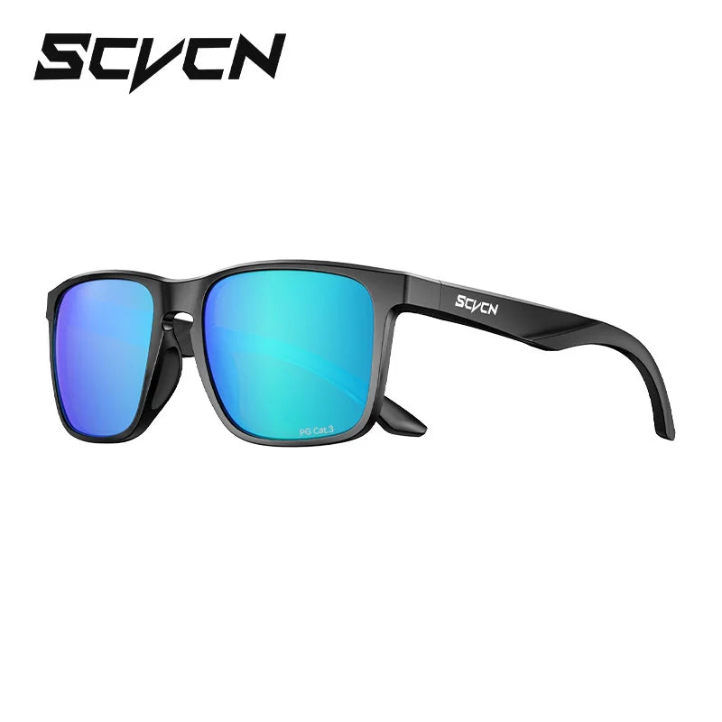 WakeVue - Polarized Fishing Glasses