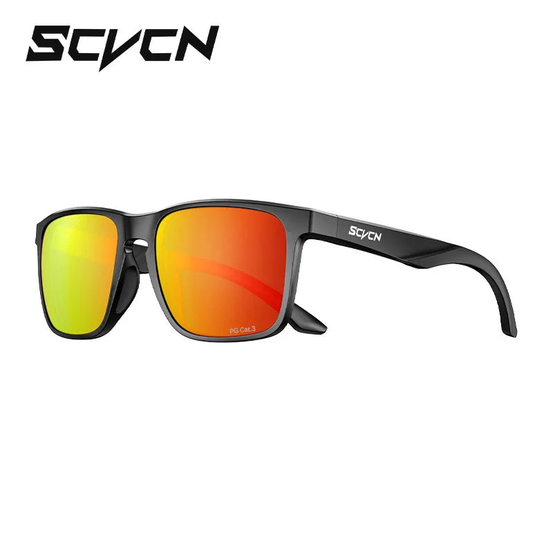 WakeVue - Polarized Fishing Glasses
