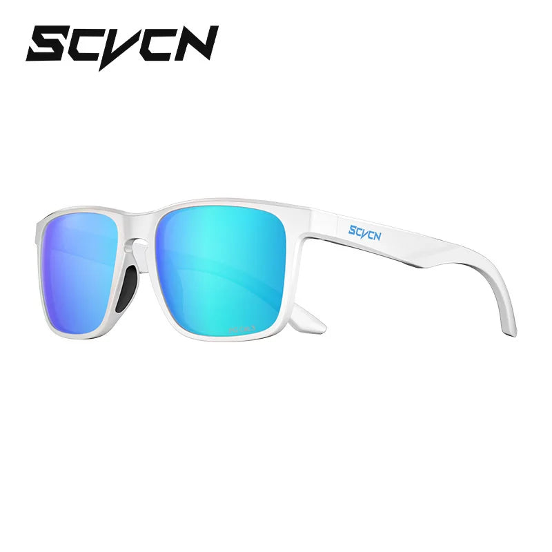 WakeVue - Polarized Fishing Glasses