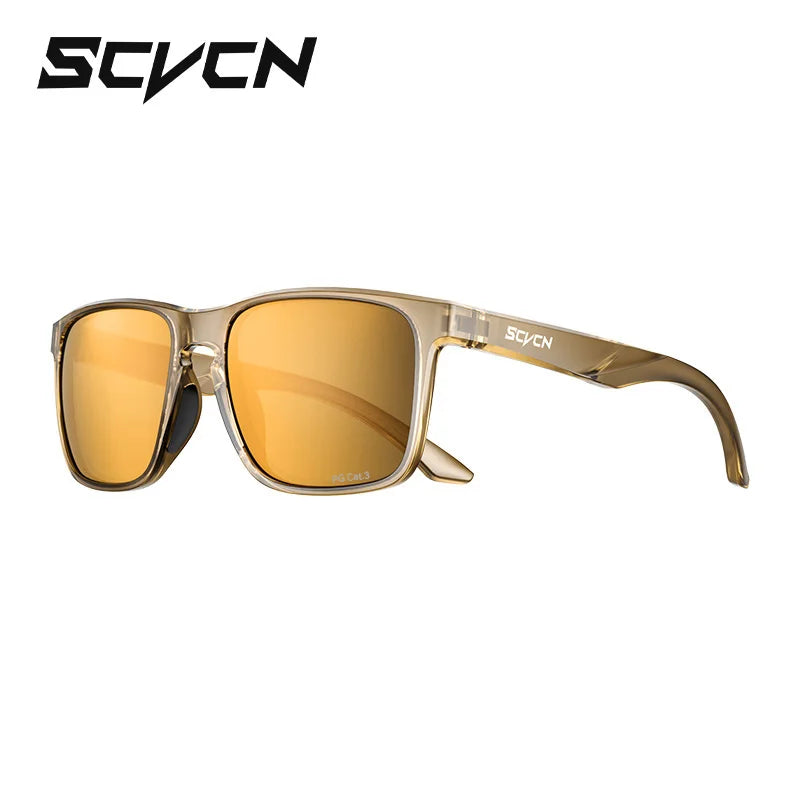 WakeVue - Polarized Fishing Glasses