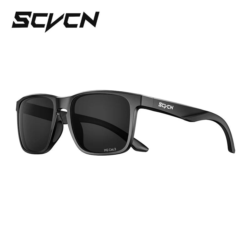 WakeVue - Polarized Fishing Glasses