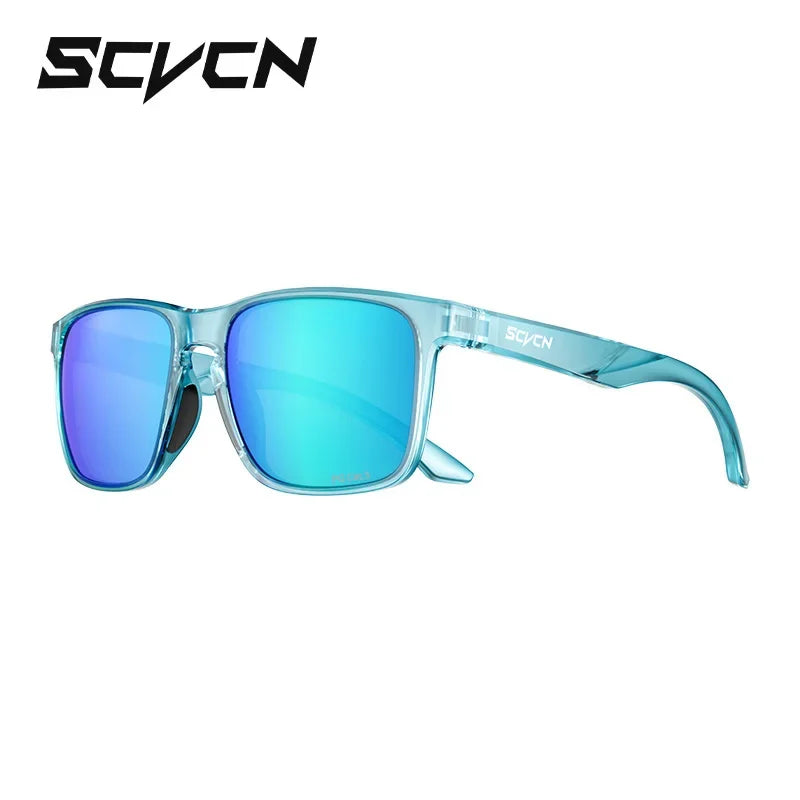WakeVue - Polarized Fishing Glasses