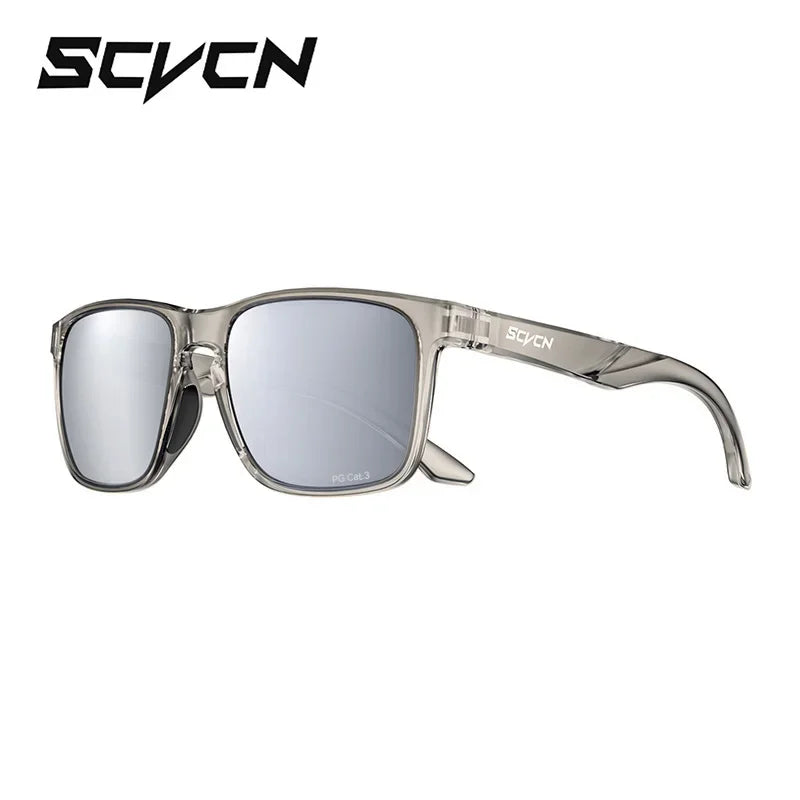 WakeVue - Polarized Fishing Glasses
